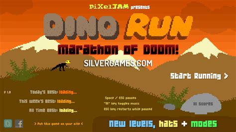 diorun|dino run 2 release date.